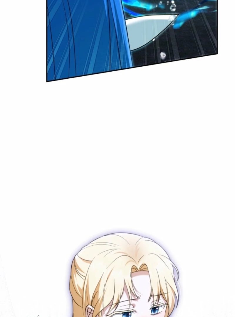 I’d Rather Abandon Than Be Abandoned Chapter 47 page 39 - 