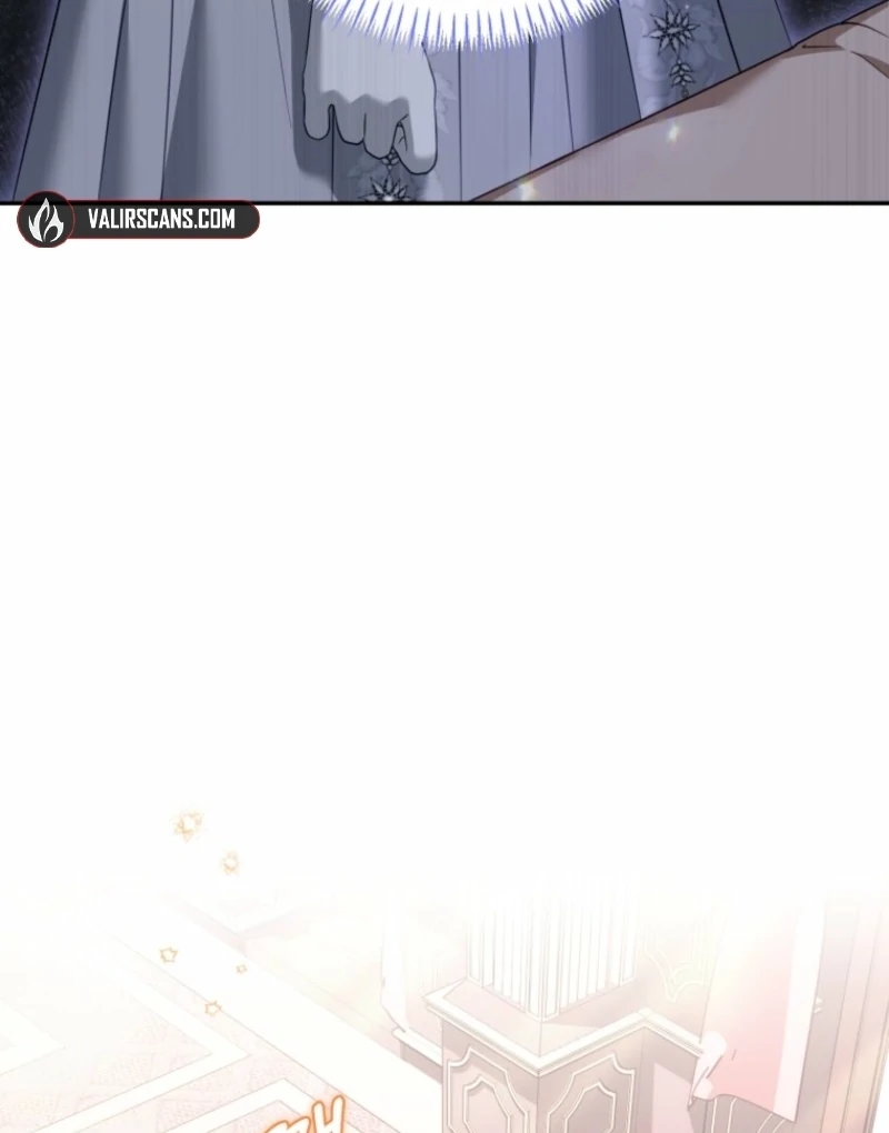 I’d Rather Abandon Than Be Abandoned Chapter 47 page 41 - 