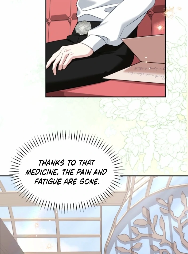 I’d Rather Abandon Than Be Abandoned Chapter 47 page 44 - 