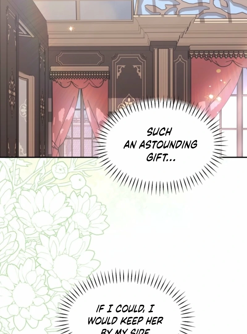 I’d Rather Abandon Than Be Abandoned Chapter 47 page 45 - 