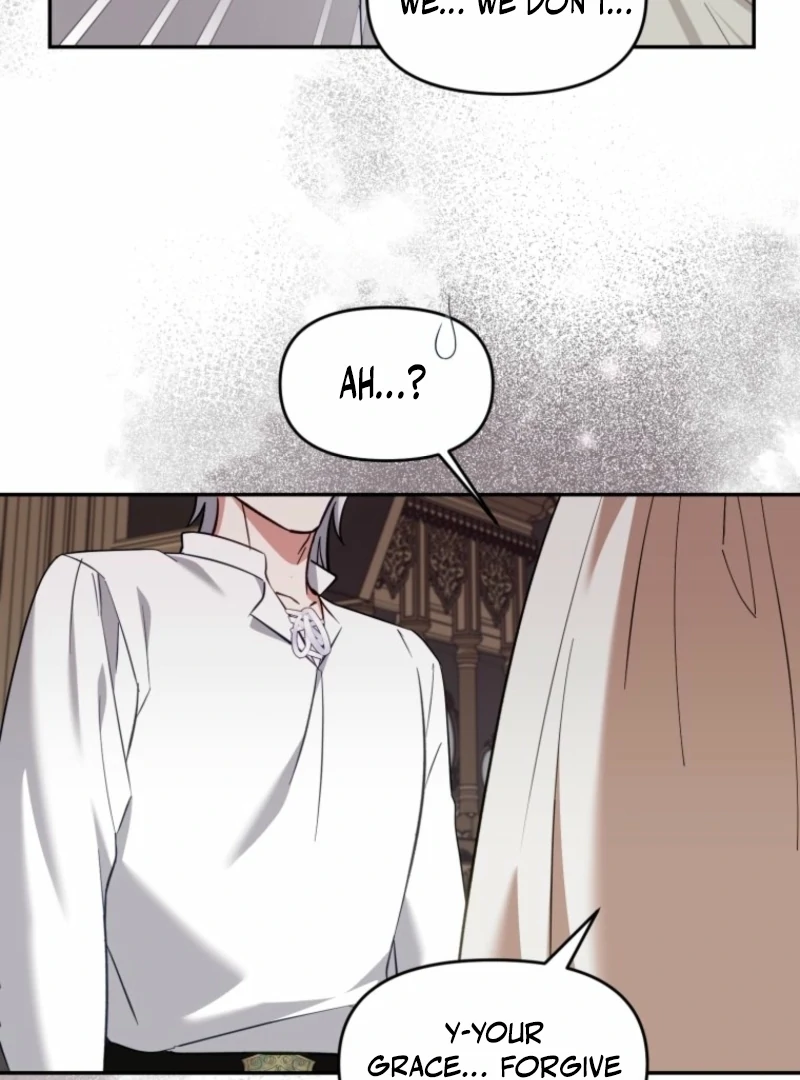 I’d Rather Abandon Than Be Abandoned Chapter 47 page 54 - 