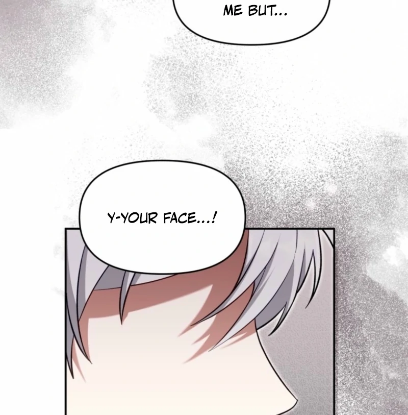 I’d Rather Abandon Than Be Abandoned Chapter 47 page 55 - 