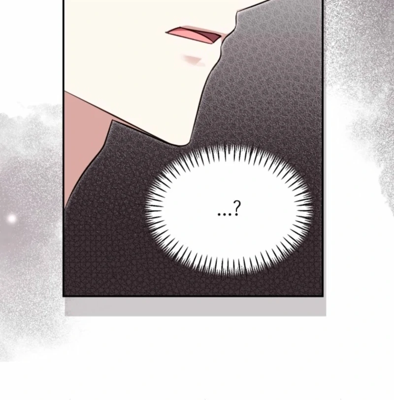 I’d Rather Abandon Than Be Abandoned Chapter 47 page 56 - 