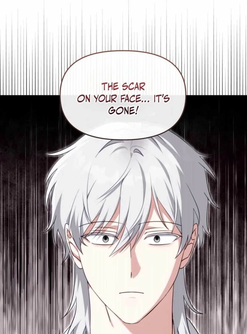 I’d Rather Abandon Than Be Abandoned Chapter 47 page 57 - 