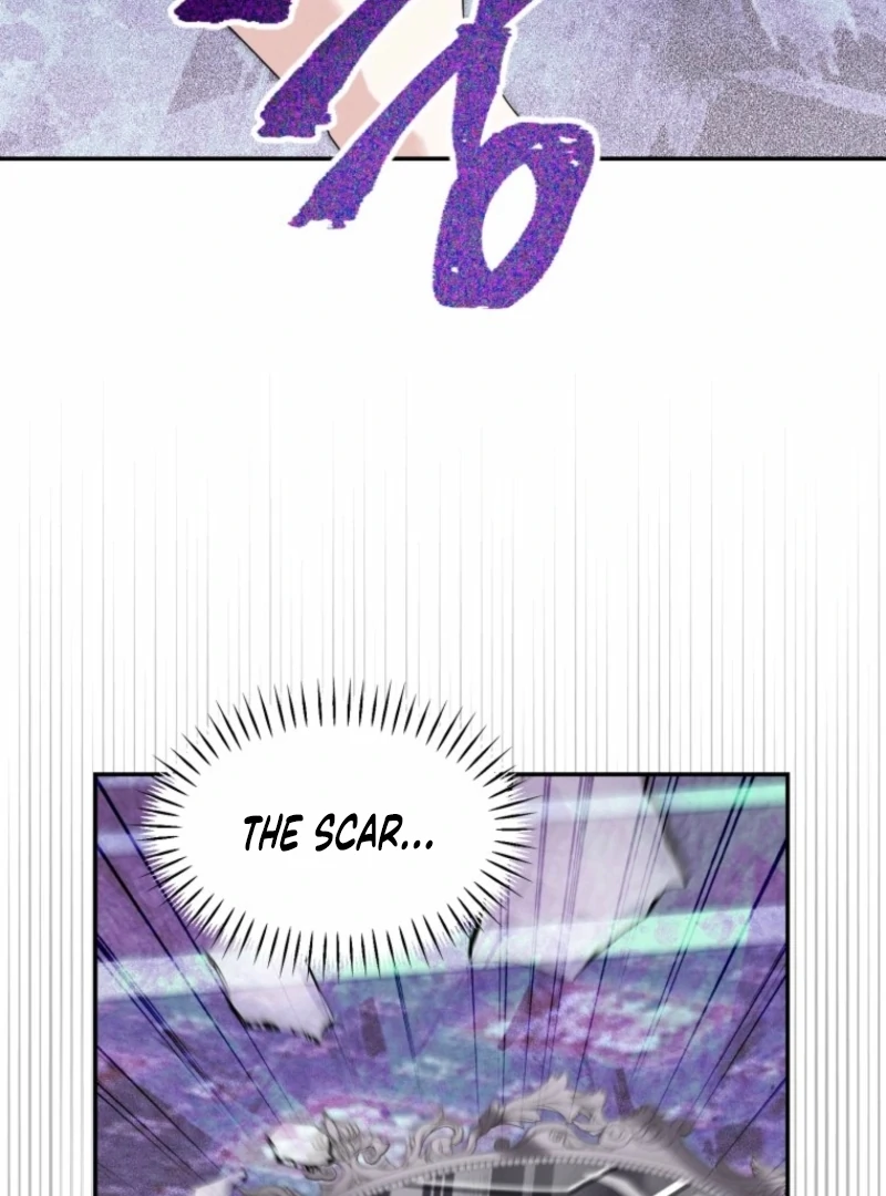 I’d Rather Abandon Than Be Abandoned Chapter 47 page 62 - 