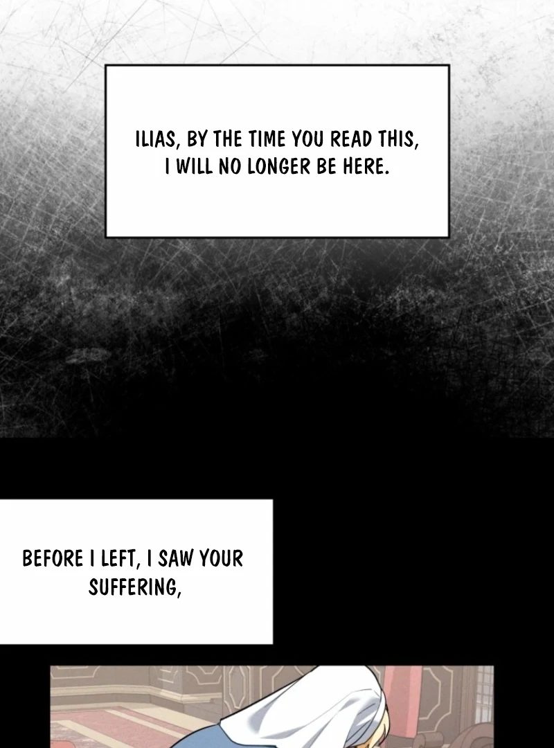 I’d Rather Abandon Than Be Abandoned Chapter 47 page 65 - 