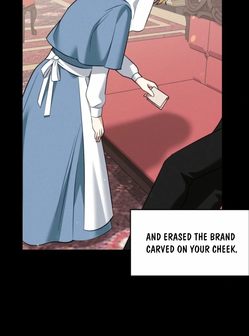 I’d Rather Abandon Than Be Abandoned Chapter 47 page 66 - 