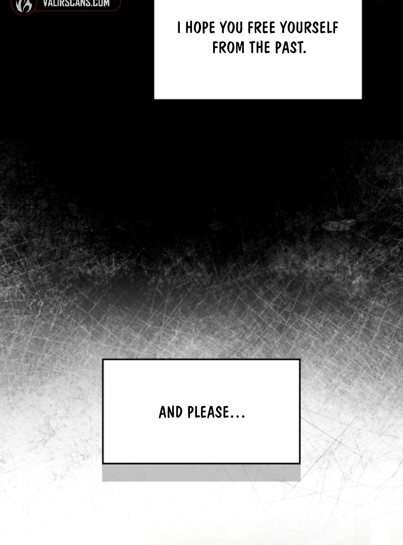 I’d Rather Abandon Than Be Abandoned Chapter 47 page 68 - 