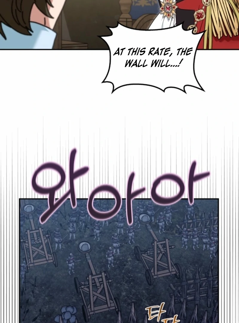 I’d Rather Abandon Than Be Abandoned Chapter 47 page 8 - 