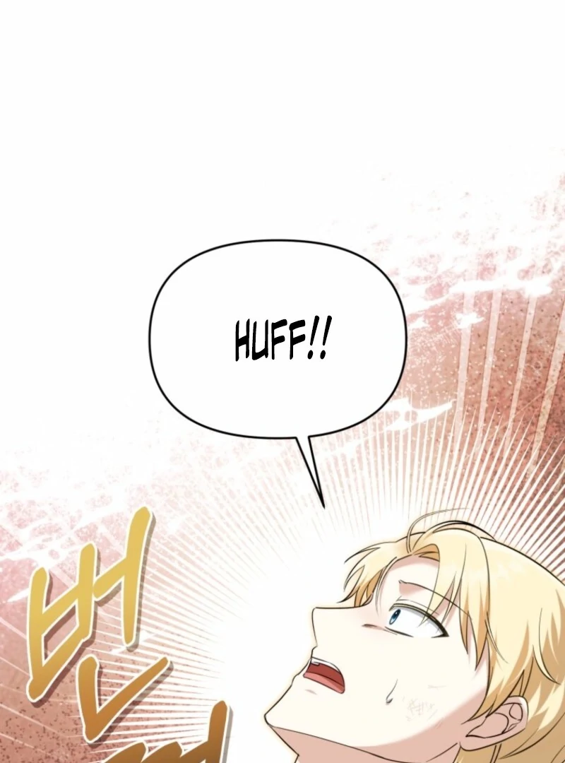 I’d Rather Abandon Than Be Abandoned Chapter 48 page 15 - 