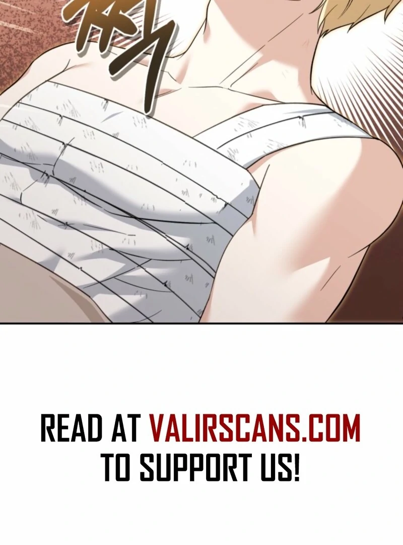 I’d Rather Abandon Than Be Abandoned Chapter 48 page 16 - 