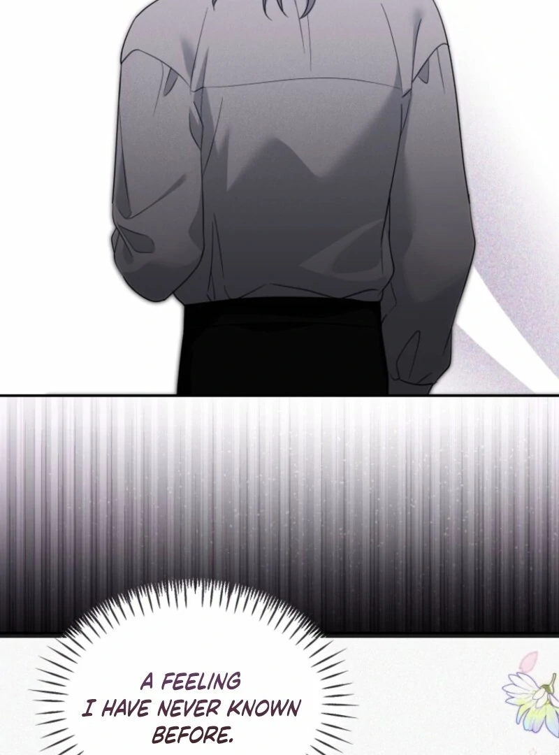 I’d Rather Abandon Than Be Abandoned Chapter 48 page 3 - 