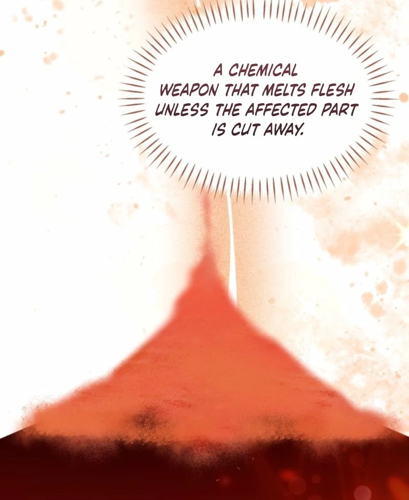 I’d Rather Abandon Than Be Abandoned Chapter 48 page 26 - 
