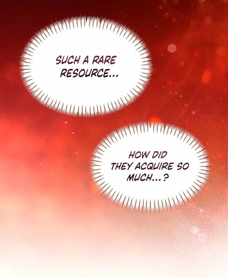I’d Rather Abandon Than Be Abandoned Chapter 48 page 27 - 