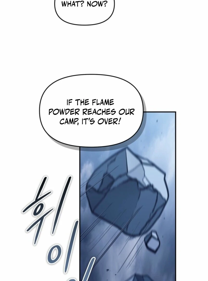 I’d Rather Abandon Than Be Abandoned Chapter 48 page 29 - 