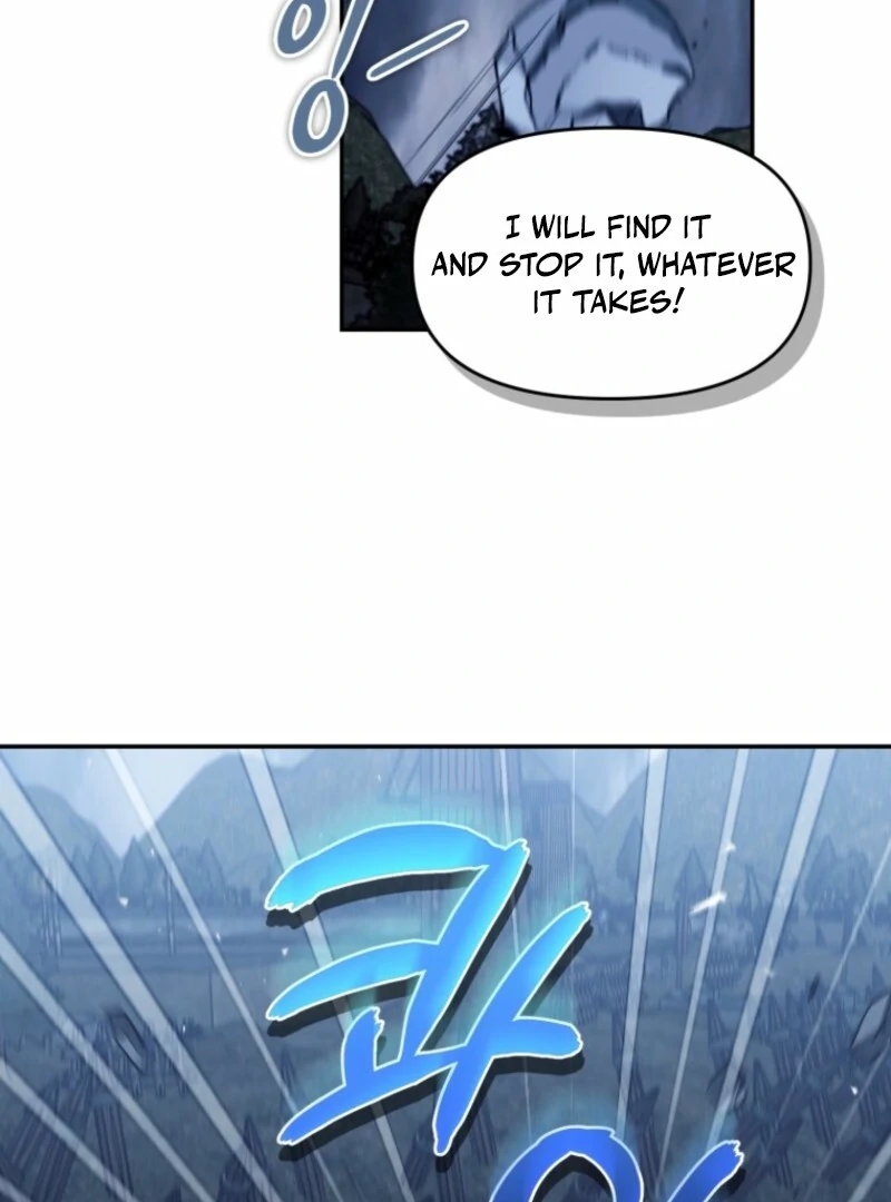 I’d Rather Abandon Than Be Abandoned Chapter 48 page 30 - 