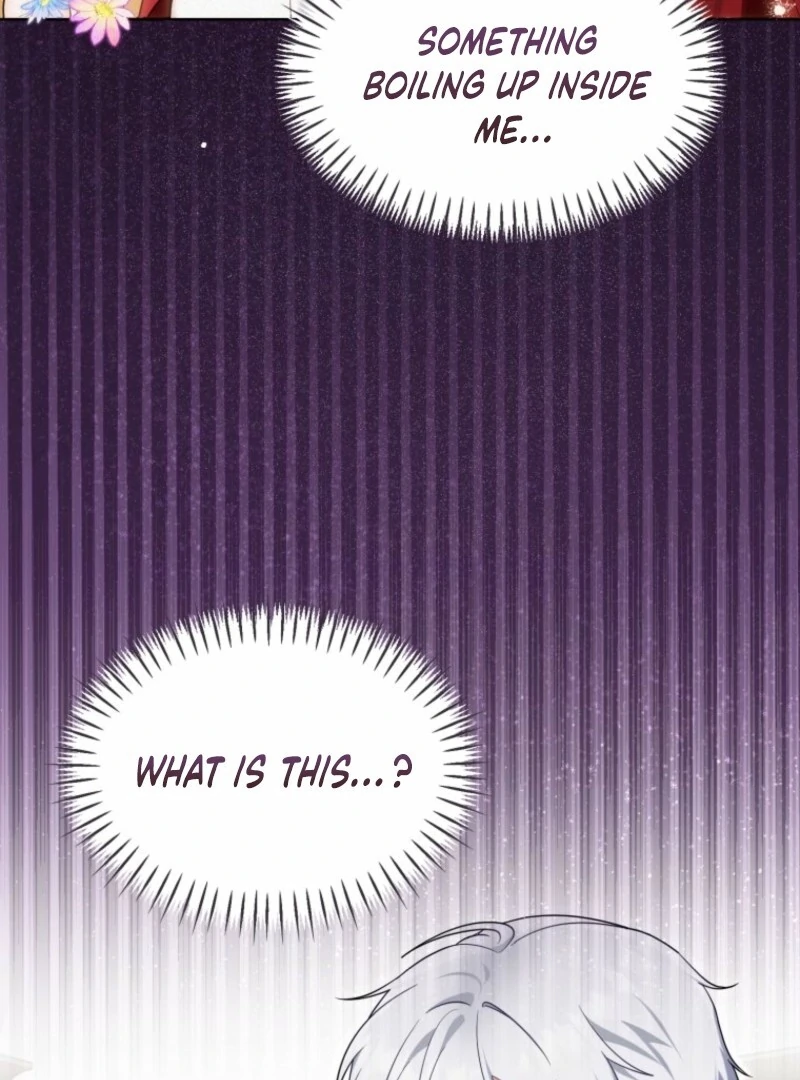 I’d Rather Abandon Than Be Abandoned Chapter 48 page 5 - 