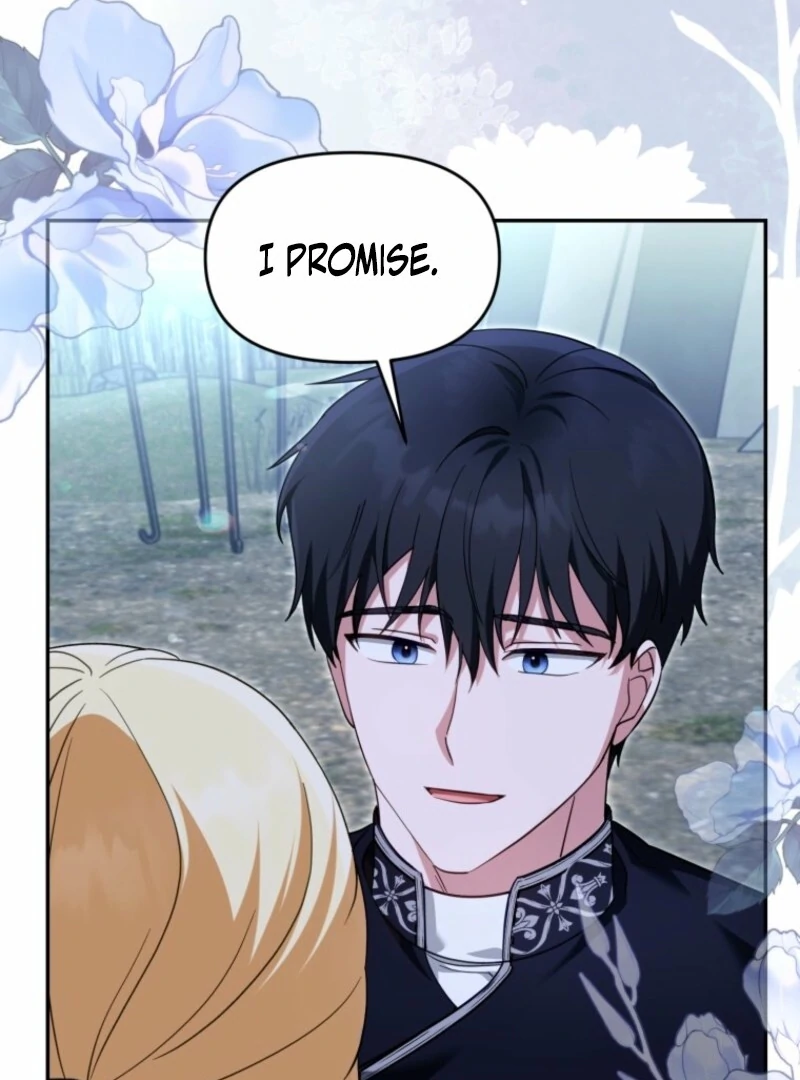 I’d Rather Abandon Than Be Abandoned Chapter 48 page 42 - 