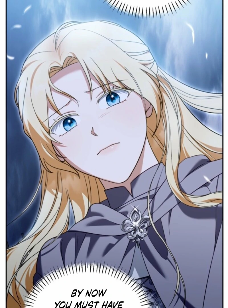 I’d Rather Abandon Than Be Abandoned Chapter 48 page 45 - 