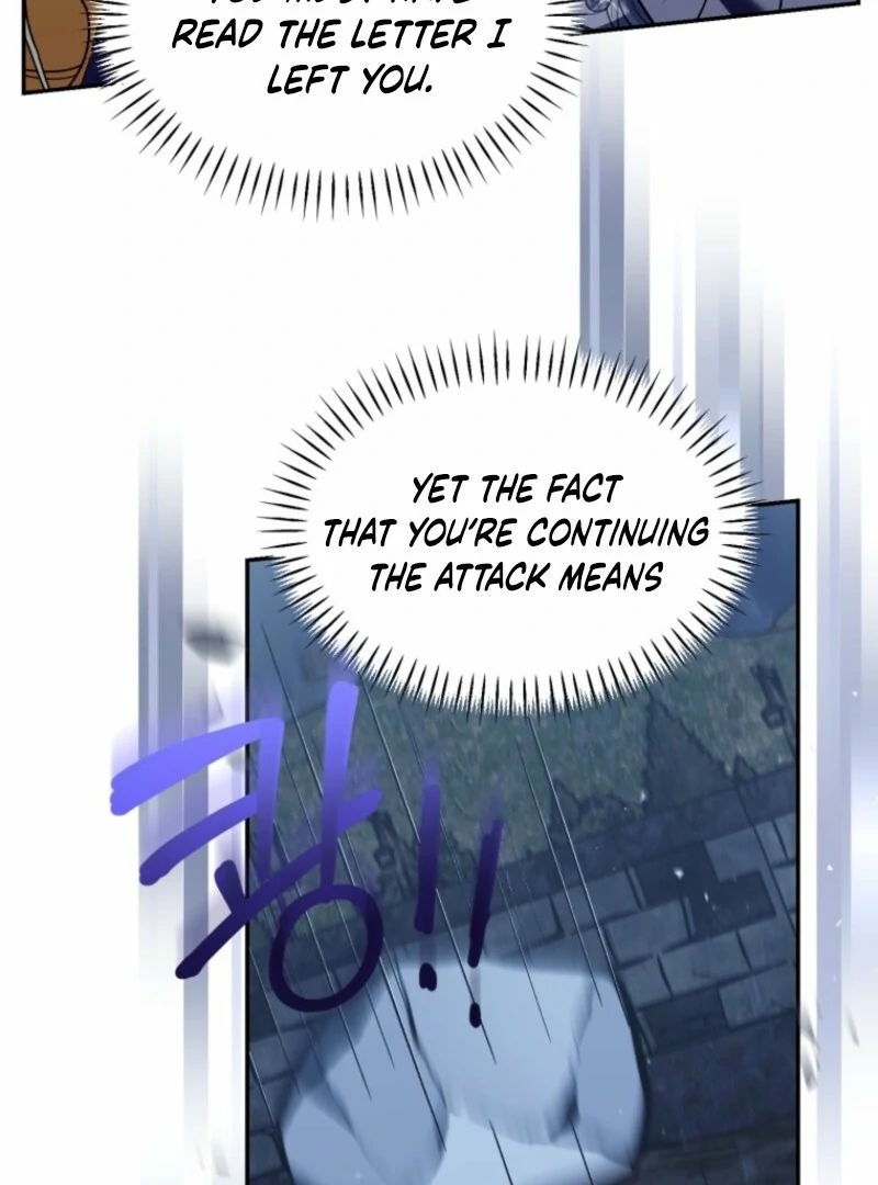 I’d Rather Abandon Than Be Abandoned Chapter 48 page 46 - 