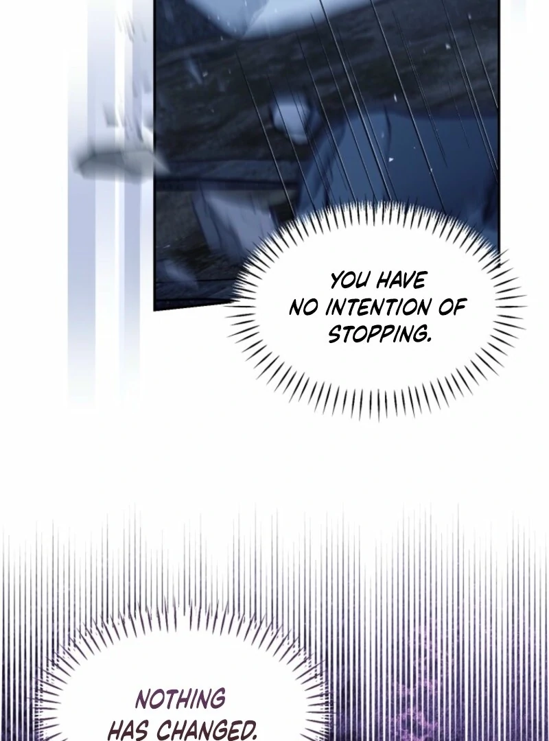 I’d Rather Abandon Than Be Abandoned Chapter 48 page 47 - 