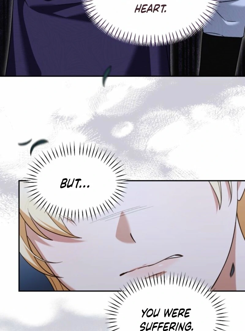 I’d Rather Abandon Than Be Abandoned Chapter 48 page 49 - 