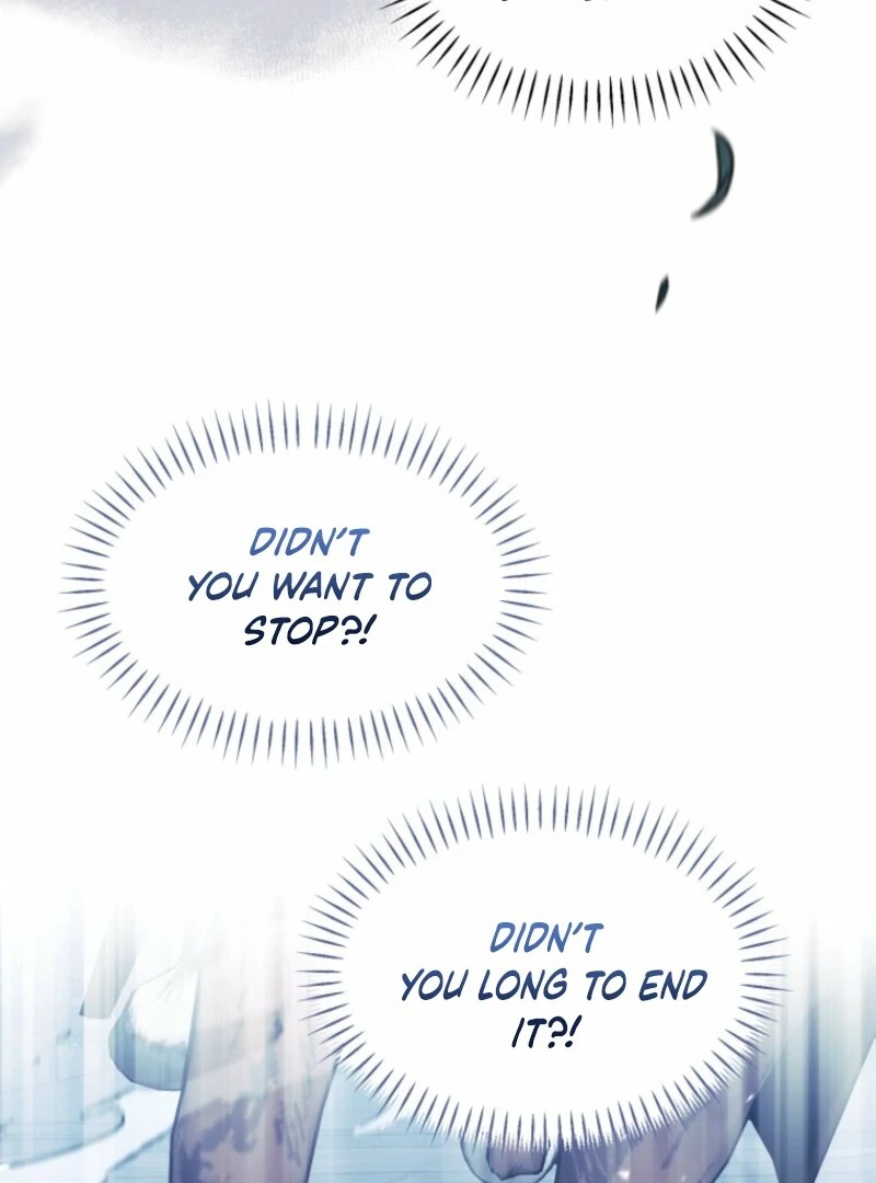 I’d Rather Abandon Than Be Abandoned Chapter 48 page 50 - 