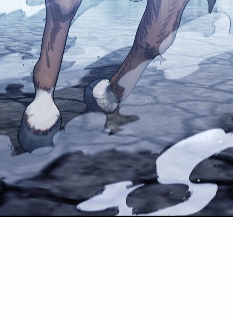 I’d Rather Abandon Than Be Abandoned Chapter 48 page 51 - 