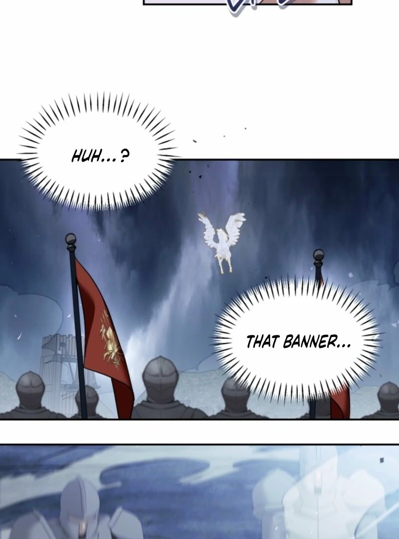 I’d Rather Abandon Than Be Abandoned Chapter 48 page 53 - 