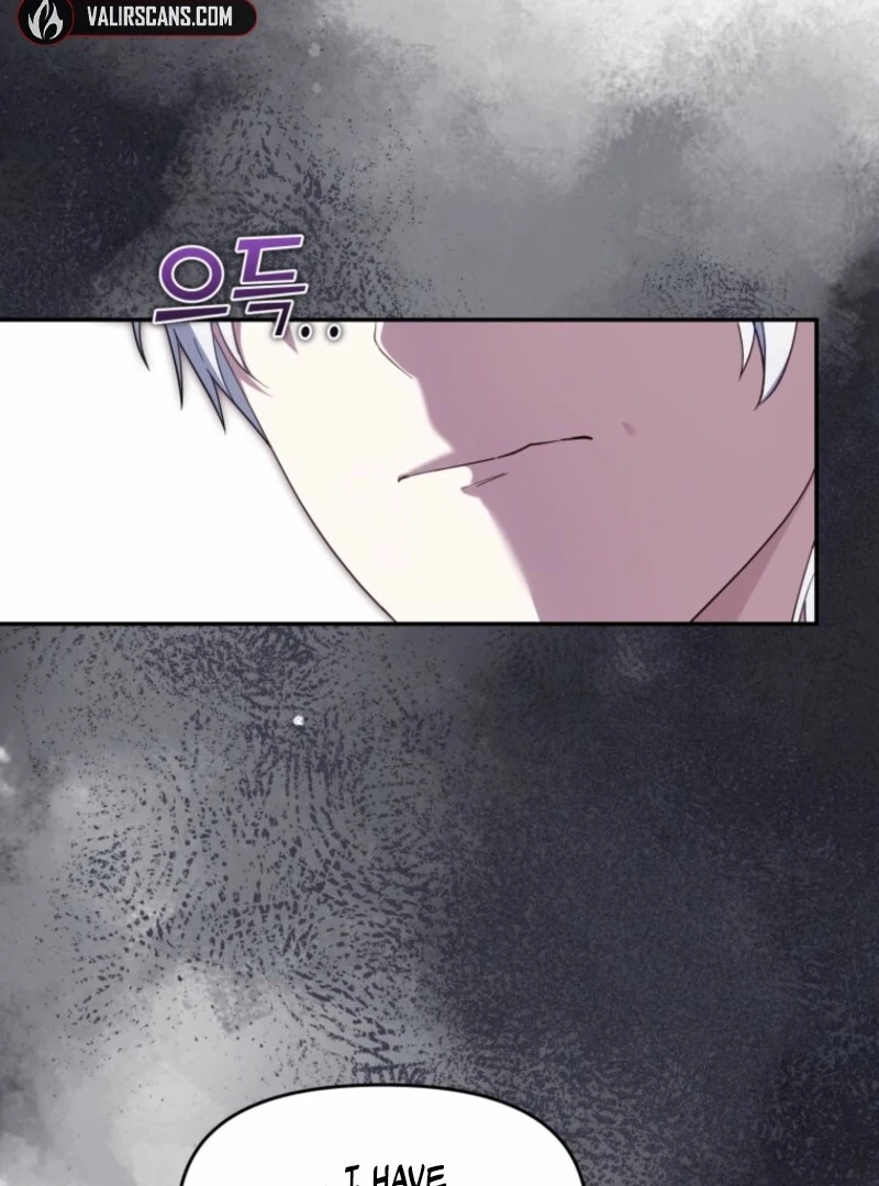 I’d Rather Abandon Than Be Abandoned Chapter 48 page 7 - 