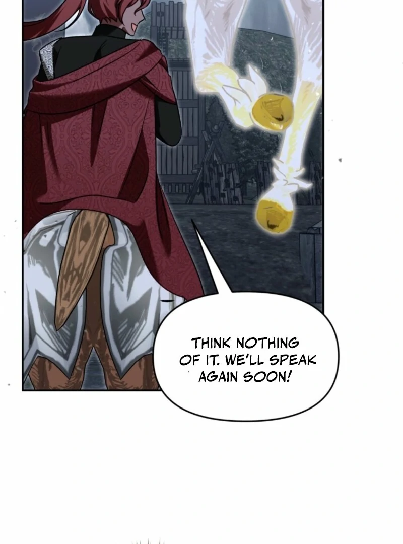 I’d Rather Abandon Than Be Abandoned Chapter 48 page 62 - 