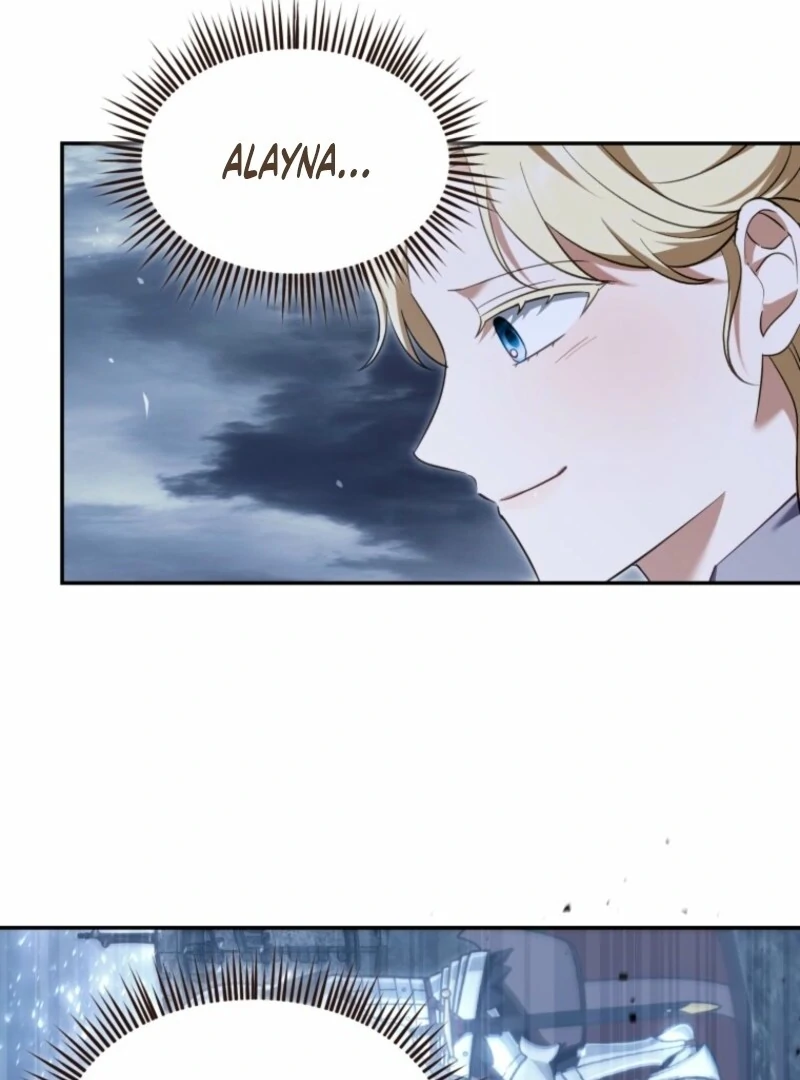 I’d Rather Abandon Than Be Abandoned Chapter 48 page 63 - 