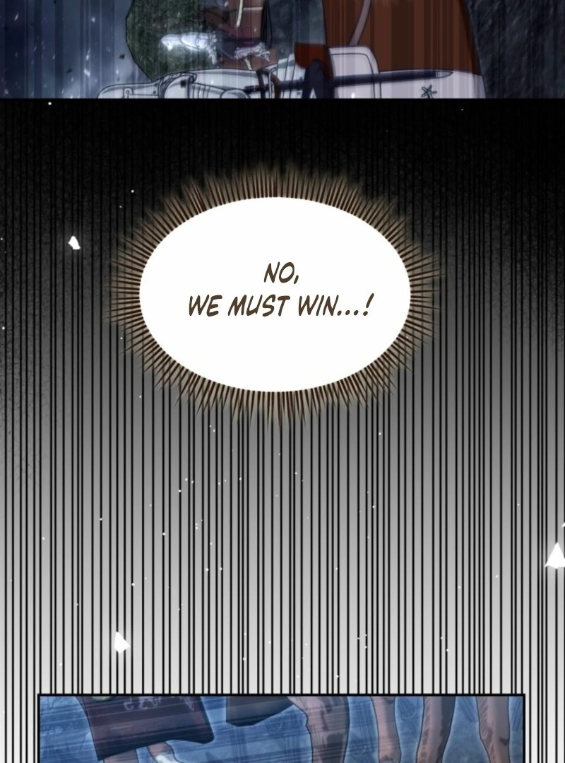 I’d Rather Abandon Than Be Abandoned Chapter 48 page 65 - 