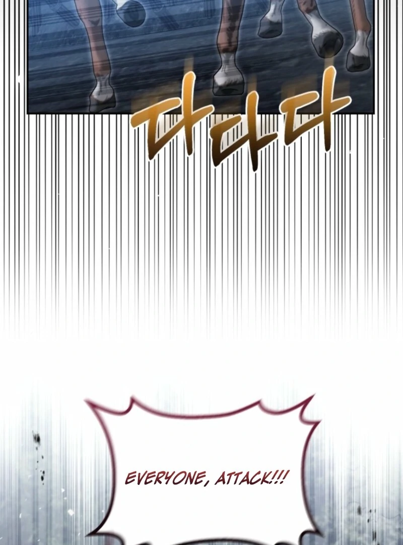 I’d Rather Abandon Than Be Abandoned Chapter 48 page 66 - 