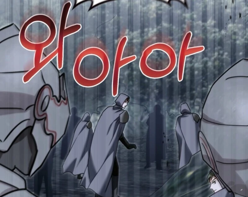 I’d Rather Abandon Than Be Abandoned Chapter 48 page 67 - 