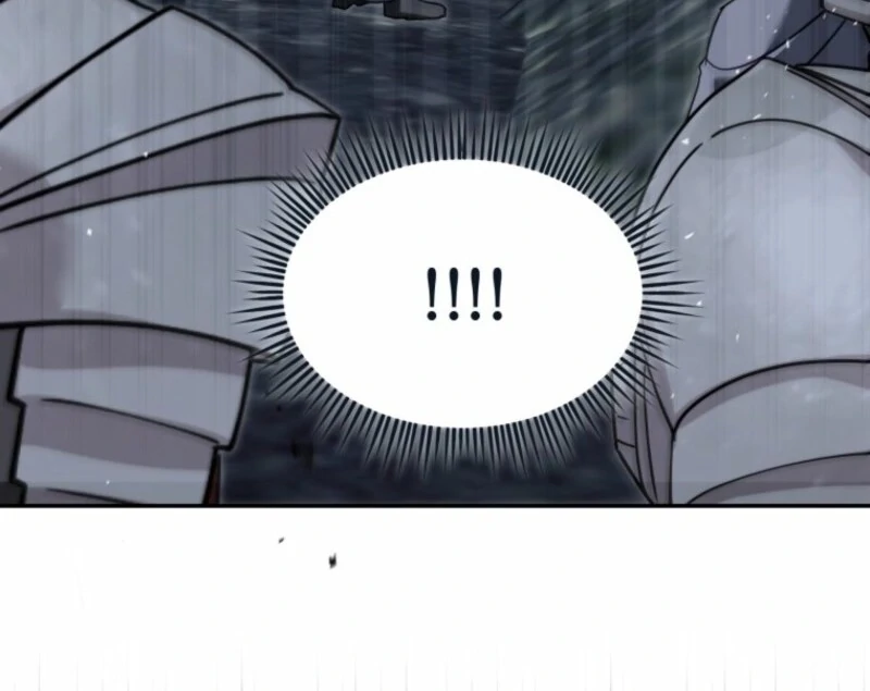 I’d Rather Abandon Than Be Abandoned Chapter 48 page 68 - 