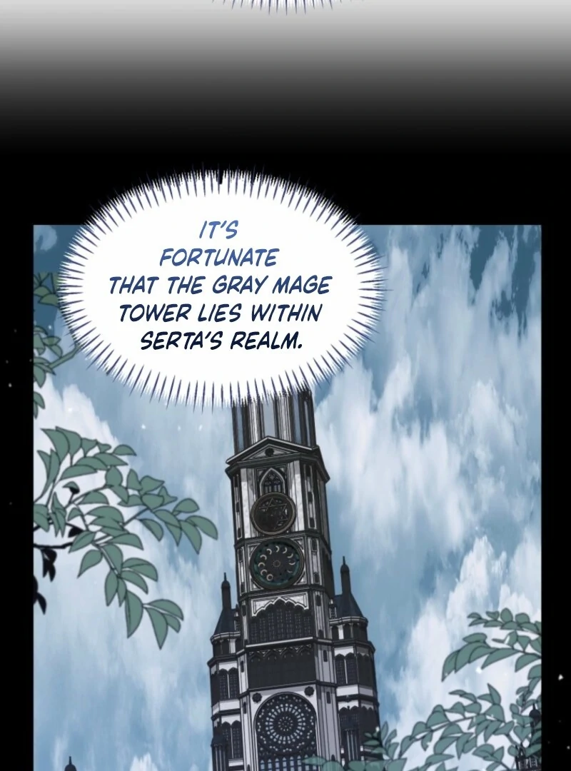 I’d Rather Abandon Than Be Abandoned Chapter 48 page 71 - 