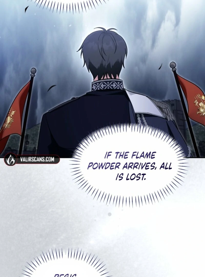 I’d Rather Abandon Than Be Abandoned Chapter 48 page 73 - 