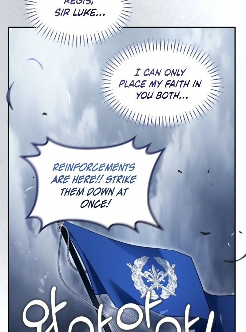 I’d Rather Abandon Than Be Abandoned Chapter 48 page 74 - 