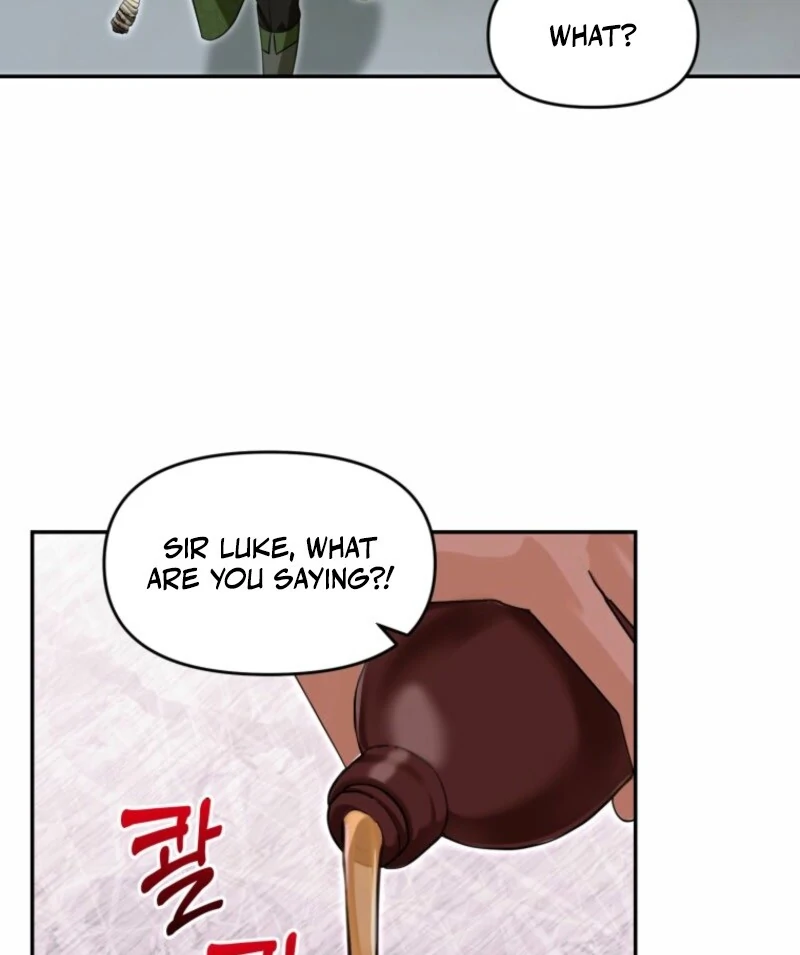 I’d Rather Abandon Than Be Abandoned Chapter 49 page 11 - 