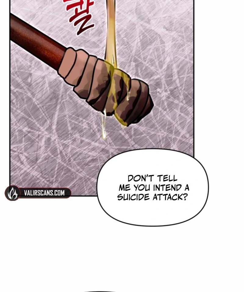 I’d Rather Abandon Than Be Abandoned Chapter 49 page 12 - 