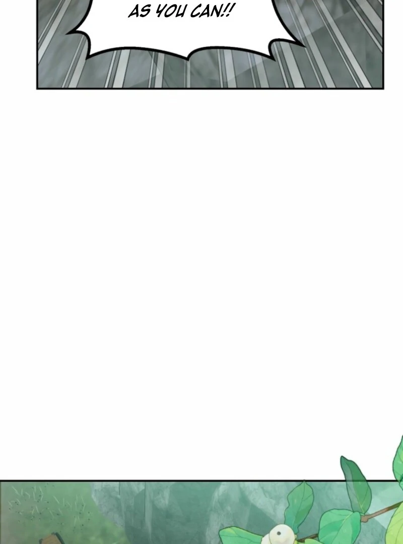I’d Rather Abandon Than Be Abandoned Chapter 49 page 18 - 