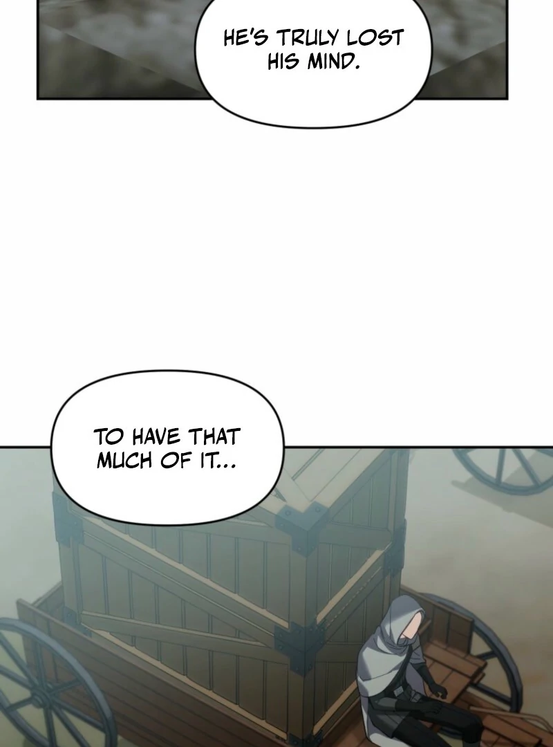 I’d Rather Abandon Than Be Abandoned Chapter 49 page 4 - 