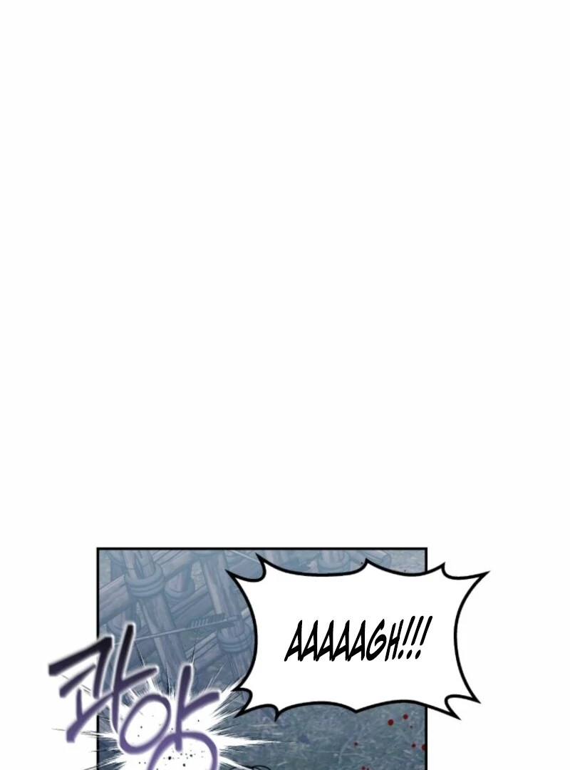 I’d Rather Abandon Than Be Abandoned Chapter 49 page 34 - 