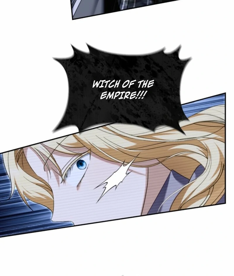 I’d Rather Abandon Than Be Abandoned Chapter 49 page 40 - 