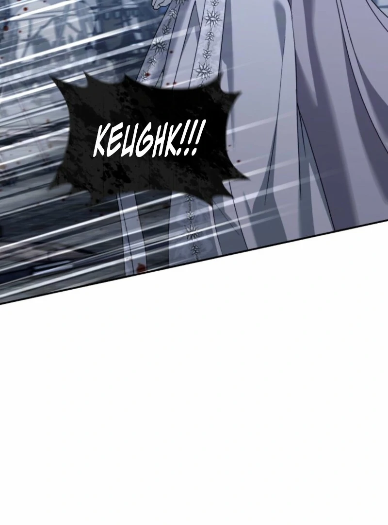 I’d Rather Abandon Than Be Abandoned Chapter 49 page 43 - 