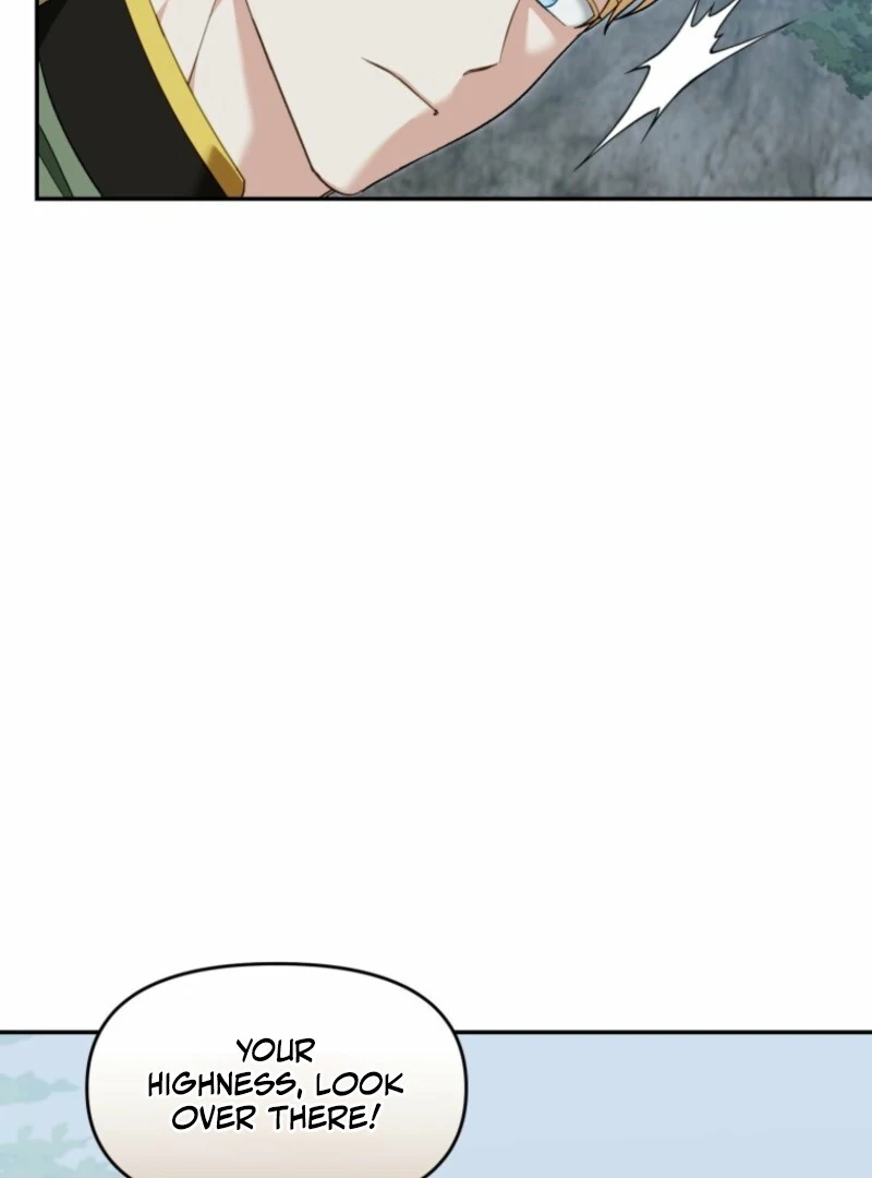 I’d Rather Abandon Than Be Abandoned Chapter 49 page 6 - 