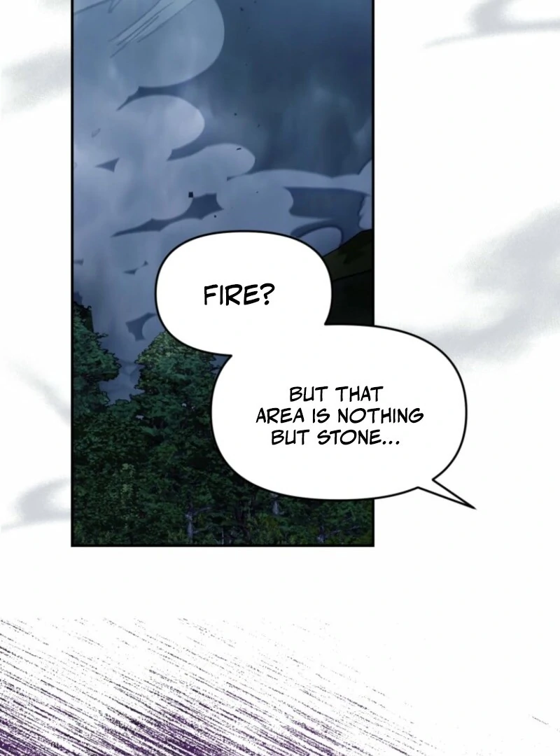 I’d Rather Abandon Than Be Abandoned Chapter 49 page 52 - 