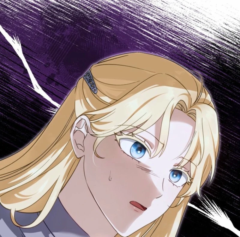 I’d Rather Abandon Than Be Abandoned Chapter 49 page 53 - 