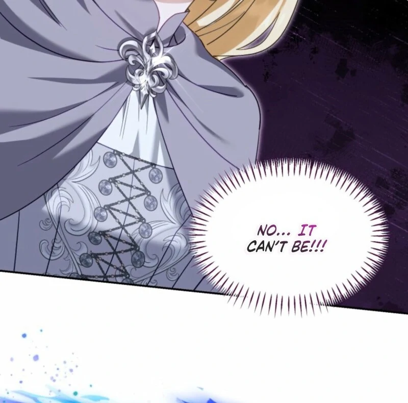 I’d Rather Abandon Than Be Abandoned Chapter 49 page 54 - 